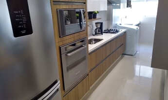 Imagem 2: Pronto pra Morar Novo 3 quartos, suíte, opção 2 garagens, pega imóvel, parcela direto