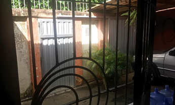 Imagem 3: Aluga-se casa em Carpina