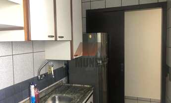 Imagem 5: Apartamento com 1 dormitório à venda, 42 m² por R$ 295.000,00 - Canasvieiras - Florianópol