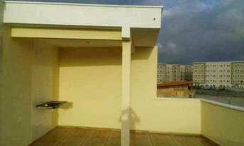 Imagem 3: K.S) vende Se casa na região de Interlagos..