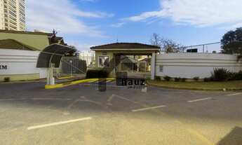 Imagem: Casa à venda, 3 quartos, 1 suíte, 2 vagas