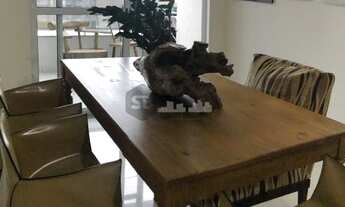 Imagem 3: Florianópolis - Apartamento Padrão - Estreito