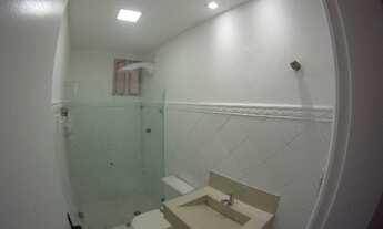 Imagem 7: Cond Mar do Caribe, Ed Trinidad Tobago, Ap 204