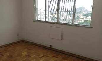 Imagem 6: Niterói-RJ. Alameda São Boaventura, 369 Alugo