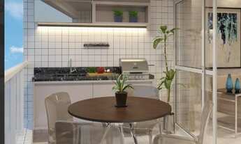 Imagem 7: Edf. Joana Melo Living - Venda - a partir de R$ 209Mil- Em Construção