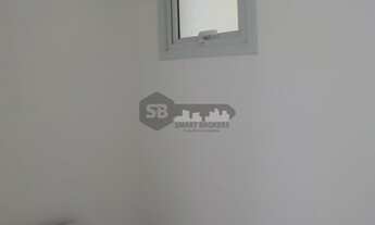 Imagem 7: Florianópolis - Apartamento Padrão - Jardim Atlântico