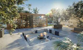 Imagem 6: Cajueiro Boulevard o seu Condomínio Horizontal de Lotes em Touros/RN