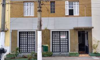 Imagem 3: Alugo quartos na V. Mariana / Ipiranga mobiliados, metro imigrantes verde