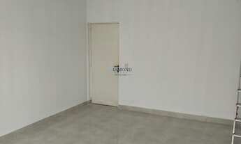 Imagem 6: Edifício Planalto