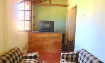 Imagem 8: Casa na Praia de João Francisco em Quissamã para venda