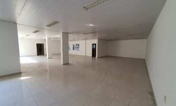 Imagem: Sala Comercial para Locação, Vila Marieta