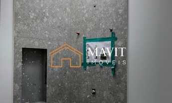 Imagem 7: Cobertura 3 suítes + 1 dormitório no Bairro Santo Antônio