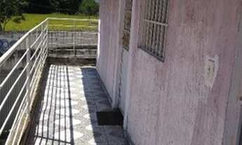 Imagem: Kitnet quitineti kitneti kitineti mobiliado