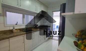 Imagem 6: Casa à venda, 3 quartos, 1 suíte, 2 vagas, Villa Campolim - Sorocaba/SP