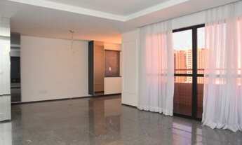 Imagem 2: Apartamento Aldeota com 3 vagas de garagem liga 9 8 7 4 8 3 1 0 8 diego9989f