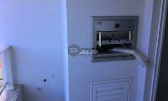 Imagem 6: Florianópolis - Apartamento Padrão - Itaguaçu