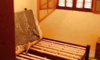 Imagem 14: Casa na Praia de João Francisco em Quissamã para venda