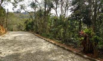 Imagem 7: Terreno Teresópolis Albuquerque - Condomínio Vale São Fernando