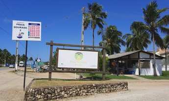 Imagem: Lotes no Praia Dourada 2 - Maragogi - AL