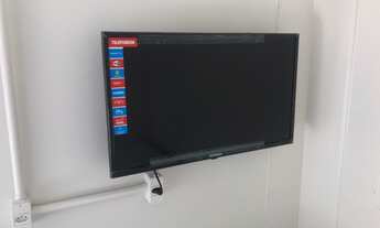 Imagem 5: Alugo Kitnet - 600m do Shopping JL