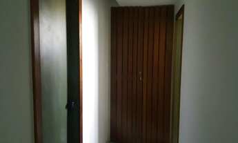 Imagem 6: Comercial/Industrial de 150 metros quadrados no bairro Centro