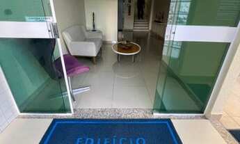 Imagem 2: VENDO APARTAMENTO NO EDIFÍCIO VERONA CARUARU