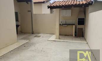 Imagem 2: Casa em Centro - Itatinga