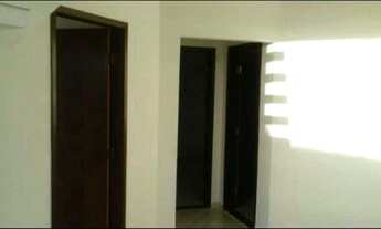 Imagem 4: K.S) vende Se casa na região de Interlagos..