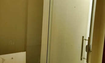 Imagem 6: Casa 3/4 Semi-mobiliada em Brumado