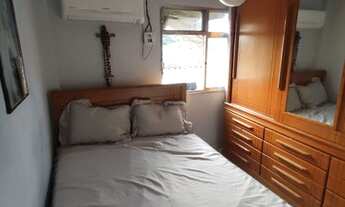 Imagem 4: Apartamento na Brasilândia 2 Quartos