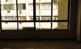 Imagem 6: Sala Comercial de 40 m² no centro do rio