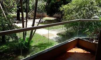 Imagem 3: Apartamento à venda, 2 quartos, 1 suíte, Carandá Bosque - Campo Grande/MS