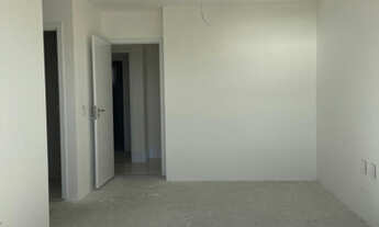 Imagem 15: APARTAMENTO 04 SUÍTES 305m2 MANSÃO BAHIANO DE TÊNIS NA GRAÇA