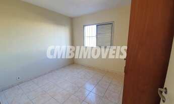 Imagem 6: Apartamento - Centro - Campinas