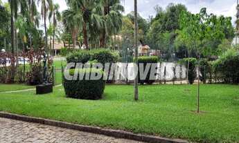 Imagem 3: Apartamento - Jardim Paiquere - Valinhos