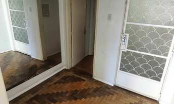 Imagem 6: Apartamento para aluguel com 112 metros quadrados com 3 quartos