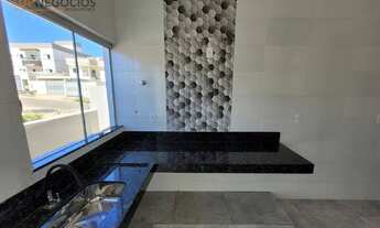 Imagem: APARTAMENTO COM SACADA E ÁREA EXTERNA NO