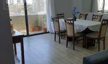 Imagem 6: Santo André - Apartamento Padrão - Centro