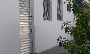 Imagem 4: Casa em Campo Grande em lugar tranquilo