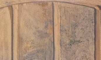 Imagem 2: Loteamento Jardins de Soure, Na CE 090 em Caucaia, 10x25 Parcelas de R$ 640! 1ABF