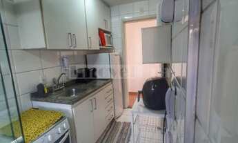 Imagem 5: São Paulo - Apartamento Padrão - Pinheiros