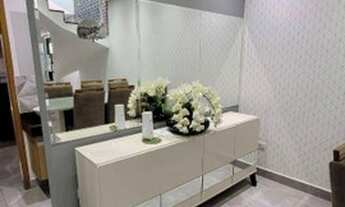 Imagem 6: Sobrado com 3 dormitórios à venda, 125 m² por R$ 795.000,00 - Vila Zelina - São Paulo/SP