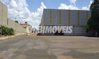 Imagem 3: Galpão - Betel - Paulínia