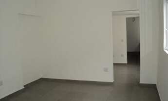 Imagem 5: Salão - Cambui - Campinas