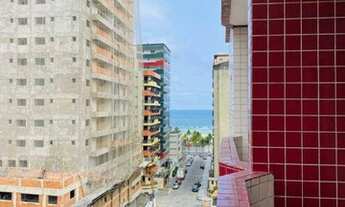 Imagem: Apartamento com 1 dormitório à venda