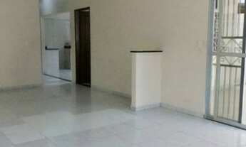 Imagem 6: Casa PRONTA PRA FINANCIAR no PARQUE DEZ - 03 quartos - Fale comigo e saiba mais!!