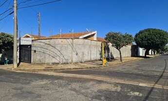 Imagem 3: Venda de Casas / Padrão na cidade de Araraquara