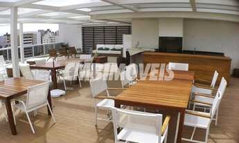 Imagem 6: Sala - Botafogo - Campinas