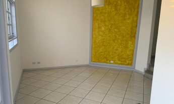 Imagem 4: VENDO CASA EM PATAMARES, 3/4 - AQUISIÇÃO IMEDIATA