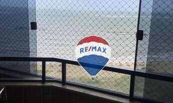 Imagem 4: Apartamento à Beira Mar de Candeias com 4 dormitórios à venda, 118 m² por R$ 700.000 - Can